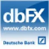 dbFX dbFX