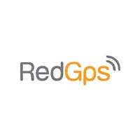 RedGPS