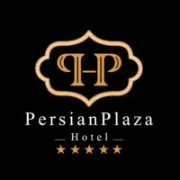 persianplazahotel