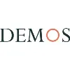 Demos