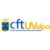 CFT Universidad de Valparaíso CFT Universidad de Valparaíso