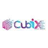Cubix Technology Ltd. Cubix Technology Ltd.