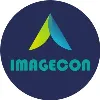 IMAGECON INDIA IMAGECON INDIA