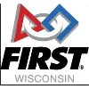 FIRST Wisconsin FIRST Wisconsin