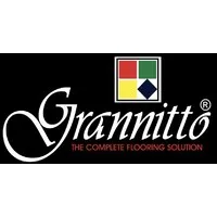 Grannitto Pakistan