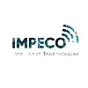 Impeco Intelligent Technologies Impeco Intelligent Technologies