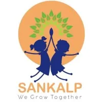 Sankalp Centre India