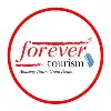 Forever Tourism Forever Tourism