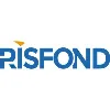 Risfond Executive Search (International) Risfond Executive Search (International)