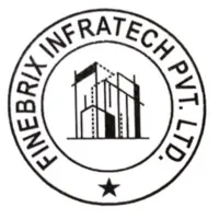 FineBrix Infratech FineBrix Infratech
