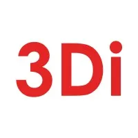 3Di Systems