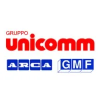 Unicomm