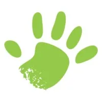 Jezički centar EQUILIBRIO Kids&Teens