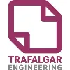 Trafalgar Engineering Ltd. Trafalgar Engineering Ltd.
