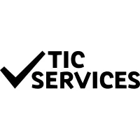TIC Services