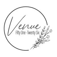 Venue 5126