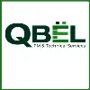 Qbel Facilities Management and Technical Services LLC Qbel Facilities Management and Technical Services LLC