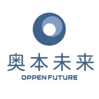 OppenFuture Technologies
