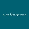 Les Georgettes Les Georgettes