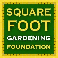 Square Foot Gardening Foundation