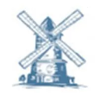 Holland Packaging  LLC
