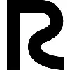 Reltio Reltio