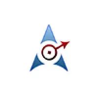 Aranoah Technologies Pvt. Ltd. Aranoah Technologies Pvt. Ltd.