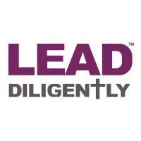 LEAD Diligently