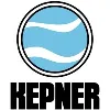 Dana Kepner Company, LLC Dana Kepner Company, LLC