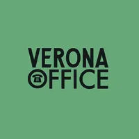 Verona Office Verona Office