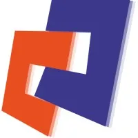 Firmus Advisory Nigeria
