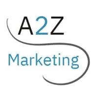 A2Z Marketing