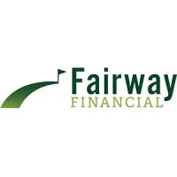 Fairway Financial, Inc.