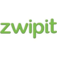 Zwipit