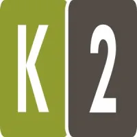 K2 Learning Resources India Pvt. Ltd.