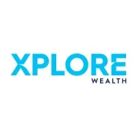XPLORE WEALTH