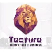 Tecture Business Solutions Pvt. Ltd.