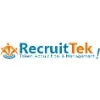 Recruittek