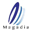 Magadia Consulting, Inc. Magadia Consulting, Inc.