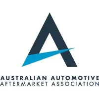 Australian Automotive Aftermarket Association