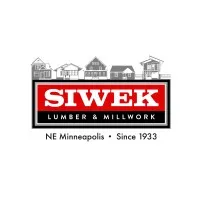 SIWEK LUMBER & MILLWORK INC