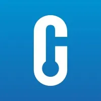 FortyGuard