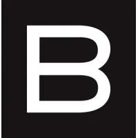 Bindertek