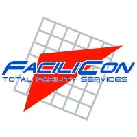 Facilicon Inc