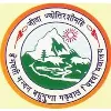 Hemwati Nandan Bahuguna Garhwal University Hemwati Nandan Bahuguna Garhwal University