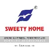 Sweety Home Sweety Home