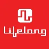 Lifelong Online Lifelong Online