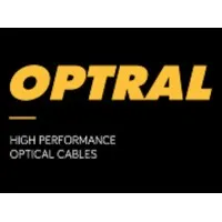 OPTRAL S.A.