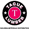 Tague Lumber Inc. Tague Lumber Inc.