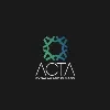 ACTA Business ACTA Business